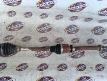 Planetara dreapta fata Renault Captur 1.5 Motorina 2014