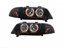 Far Stanga Halogen Seat Ibiza 2018