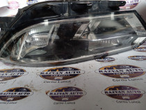 Far Stanga Halogen Volkswagen Passat B8 2016