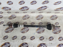 Planetara dreapta fata Opel Grandland X 1.2 Benzina 2017