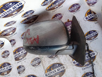 Oglinda Dreapta rabatare electrica Mitsubishi ASX 2011