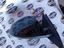 Oglinda dreapta Opel Insignia A 2012