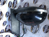 Oglinda dreapta Volkswagen Sharan 2012