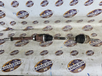 Planetara dreapta fata Dacia Duster 1.0 Benzina 2019