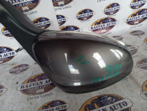 Oglinda dreapta Peugeot 2008 2016