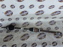 Planetara dreapta fata Renault Megane 4 1.6 Motorina 2017