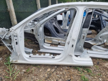 Prag stanga tabla Audi A4 B9 2.0 Motorina 2018