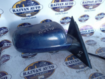 Oglinda incompleta Volkswagen Passat B5 2004