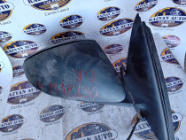 Oglinda dreapta Skoda Octavia 3