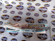 Airbag cortina stanga BMW F10 2014