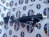 Airbag cortina stanga Renault Grand Scenic 2013