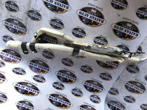 Airbag cortina stanga Ford C-MAX 2011