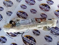 Airbag cortina stanga Volkswagen Golf 6 2009