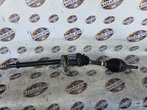 Planetara dreapta fata Nissan Qashqai 1.6 Motorina 2013