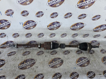 Planetara dreapta fata Dacia Duster 1.0 Benzina 2019