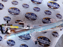 Airbag cortina stanga Citroen C4 2010