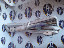 Airbag cortina stanga Volkswagen Passat CC 2010