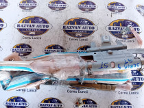 Airbag cortina stanga BMW Seria 5 GT 2011