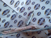 Airbag cortina stanga Volkswagen Touareg 2011