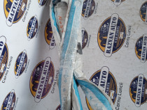 Airbag cortina dreapta Seat Leon 2015