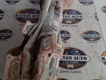 Airbag cortina dreapta Suzuki SX4 2016