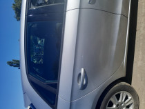 Usa dreapta spate Audi A1 1.2 Benzina 2012