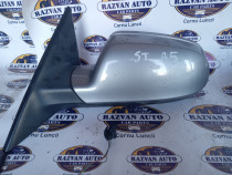 Oglinda stanga Audi A5 2009