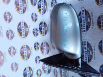 Oglinda stanga rabatare electrica Audi A8 2012