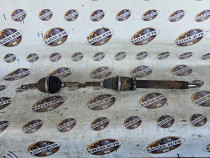 Planetara dreapta fata Ford B-MAX 1.0 Benzina 2013