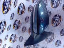 Oglinda dreapta Volkswagen Passat CC 2010