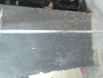 Bara longitudinala Audi A4 B9 2.0 Motorina 2018