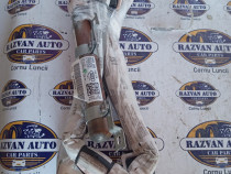 Airbag cortina dreapta Audi Q5 2011
