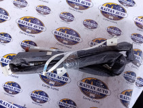 Airbag cortina dreapta Nissan Qashqai+2 2013