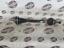 Planetara dreapta fata Skoda Octavia 2 2.0 Motorina 2008