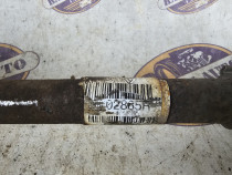 Planetara dreapta fata Dacia Duster 1.2 Benzina 2019