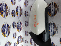 Oglinda stanga rabatare electrica Nissan Qashqai 2012