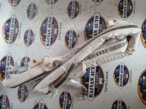 Airbag cortina dreapta Opel Astra K