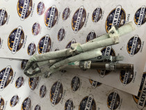 Airbag cortina dreapta BMW X1 2015