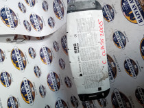 Airbag pasager Mercedes C-Class 2008