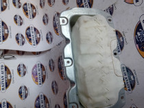 Airbag pasager Ford Fiesta 2014