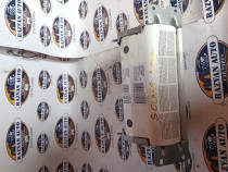 Airbag pasager Mercedes S Class 2009