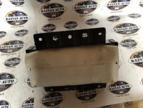 Airbag pasager Opel Antara 2012