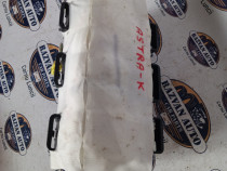 Airbag pasager Opel Astra K 2016