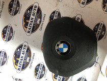 Airbag volan BMW Seria 4 2016