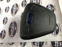 Airbag volan Ford Fiesta 2014