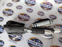 Airbag cortina dreapta Renault Grand Scenic 2013