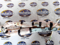 Airbag cortina dreapta Nissan Juke 2011