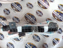 Airbag cortina dreapta Volkswagen Polo 2018