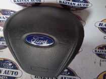Airbag volan Ford Ecosport 2016