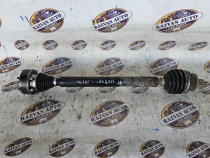 Planetara dreapta fata Seat Toledo 1.4 Motorina 2015